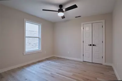 6576 Old Mill Circle, Watauga, TX 76148 - Photo 23
