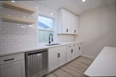 6576 Old Mill Circle, Watauga, TX 76148 - Photo 11