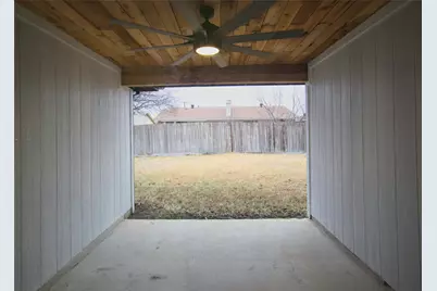 6576 Old Mill Circle, Watauga, TX 76148 - Photo 15