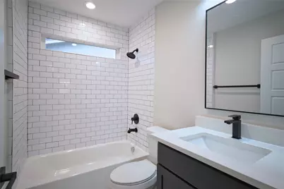 6576 Old Mill Circle, Watauga, TX 76148 - Photo 21