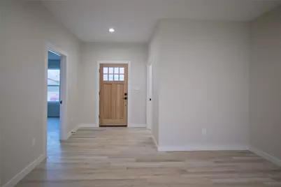 6576 Old Mill Circle, Watauga, TX 76148 - Photo 3