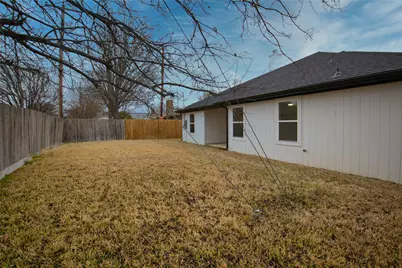 6576 Old Mill Circle, Watauga, TX 76148 - Photo 29