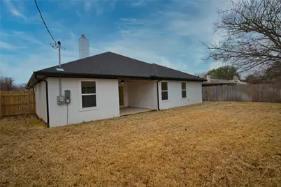 6576 Old Mill Circle, Watauga, TX 76148 - Photo 27