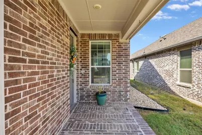 2532 Stella Lane, Northlake, TX 76247 - Photo 3
