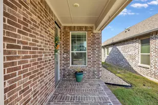 2532 Stella Ln, Northlake, TX 76247 - Photo 3