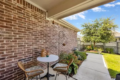 2532 Stella Lane, Northlake, TX 76247 - Photo 27