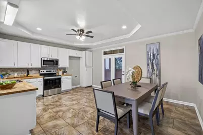 7900 Private Road 7905, Athens, TX 75752 - Photo 11