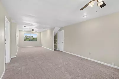 7900 Private Road 7905, Athens, TX 75752 - Photo 19