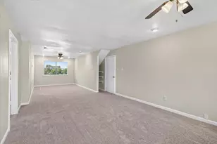7900 Private Rd 7905, Athens, TX 75752 - Photo 19