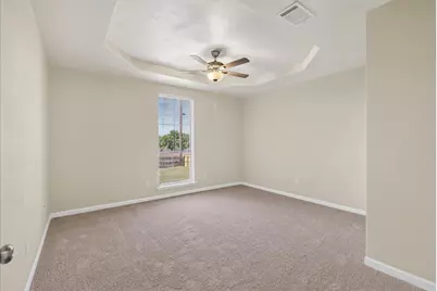 7900 Private Road 7905, Athens, TX 75752 - Photo 15