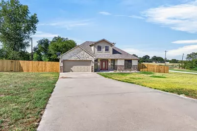 7900 Private Road 7905, Athens, TX 75752 - Photo 3