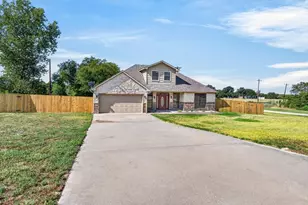 7900 Private Rd 7905, Athens, TX 75752 - Photo 3