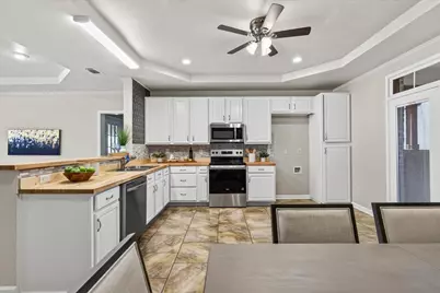 7900 Private Road 7905, Athens, TX 75752 - Photo 9