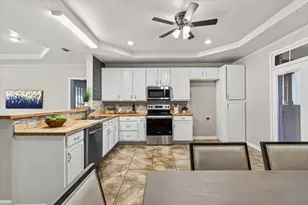 7900 Private Rd 7905, Athens, TX 75752 - Photo 9