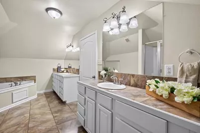 7900 Private Road 7905, Athens, TX 75752 - Photo 23