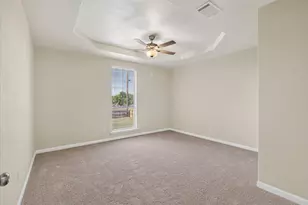 7900 Private Rd 7905, Athens, TX 75752 - Photo 15