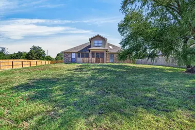 7900 Private Road 7905, Athens, TX 75752 - Photo 25