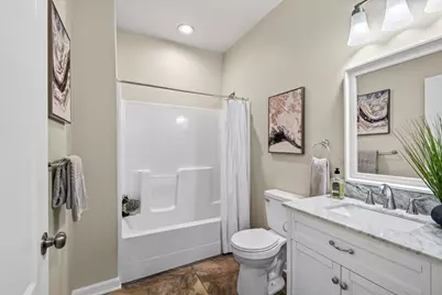 7900 Private Road 7905, Athens, TX 75752 - Photo 17