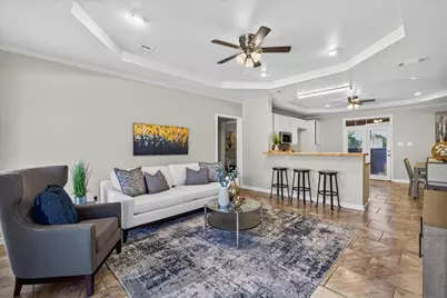 7900 Private Road 7905, Athens, TX 75752 - Photo 5
