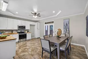 7900 Private Rd 7905, Athens, TX 75752 - Photo 11