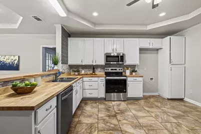 7900 Private Road 7905, Athens, TX 75752 - Photo 7