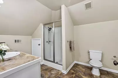 7900 Private Road 7905, Athens, TX 75752 - Photo 21