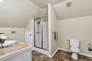 7900 Private Rd 7905, Athens, TX 75752 - Photo 21