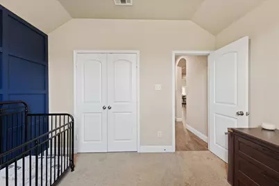3501 Meadowtrail Lane, Denton, TX 76207 - Photo 7