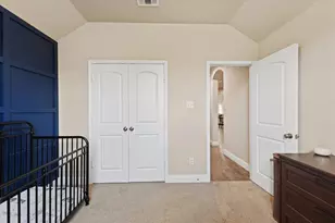 3501 Meadowtrail Ln, Denton, TX 76207 - Photo 7