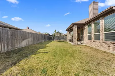 3501 Meadowtrail Lane, Denton, TX 76207 - Photo 35