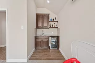 3501 Meadowtrail Ln, Denton, TX 76207 - Photo 31