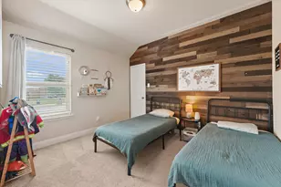 3501 Meadowtrail Ln, Denton, TX 76207 - Photo 9