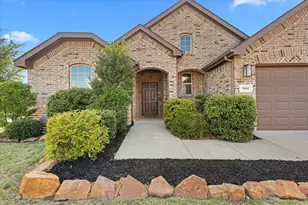 3501 Meadowtrail Ln, Denton, TX 76207 - Photo 3