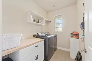3501 Meadowtrail Ln, Denton, TX 76207 - Photo 5