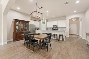 3501 Meadowtrail Ln, Denton, TX 76207 - Photo 15