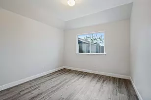 950 W Ash St, Celina, TX 75009 - Photo 23