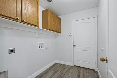 950 W Ash Street, Celina, TX 75009 - Photo 15