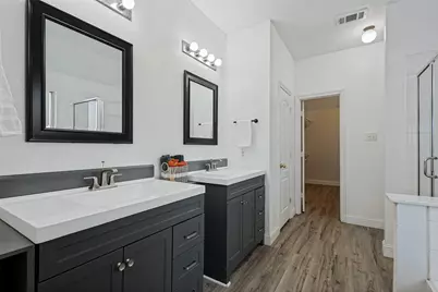 950 W Ash Street, Celina, TX 75009 - Photo 19