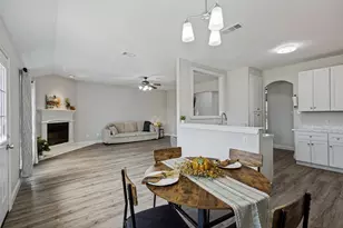 950 W Ash St, Celina, TX 75009 - Photo 9