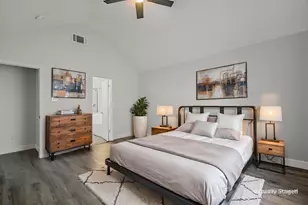 950 W Ash St, Celina, TX 75009 - Photo 17