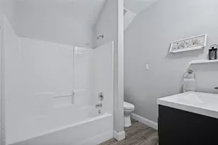 950 W Ash St, Celina, TX 75009 - Photo 27