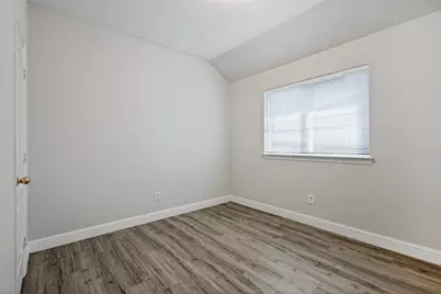 950 W Ash Street, Celina, TX 75009 - Photo 25