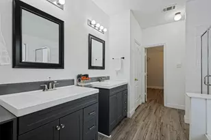950 W Ash St, Celina, TX 75009 - Photo 19