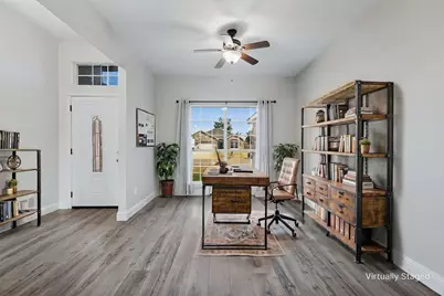 950 W Ash Street, Celina, TX 75009 - Photo 5