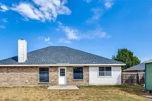 950 W Ash St, Celina, TX 75009 - Photo 31