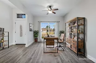 950 W Ash St, Celina, TX 75009 - Photo 5