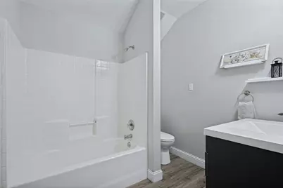 950 W Ash Street, Celina, TX 75009 - Photo 27