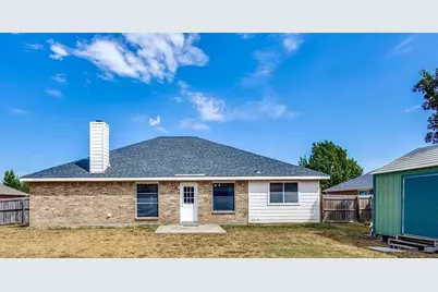 950 W Ash Street, Celina, TX 75009 - Photo 31