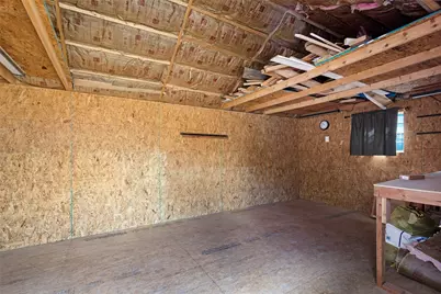 950 W Ash Street, Celina, TX 75009 - Photo 29