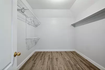 950 W Ash Street, Celina, TX 75009 - Photo 21